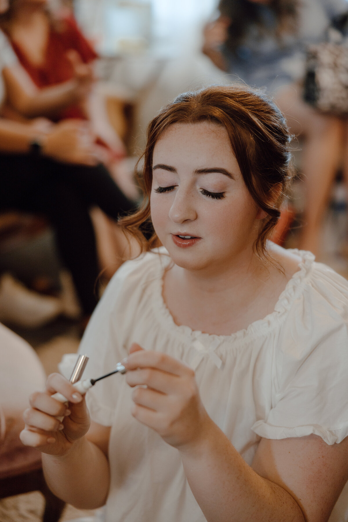 Louisiana_wedding_photographer