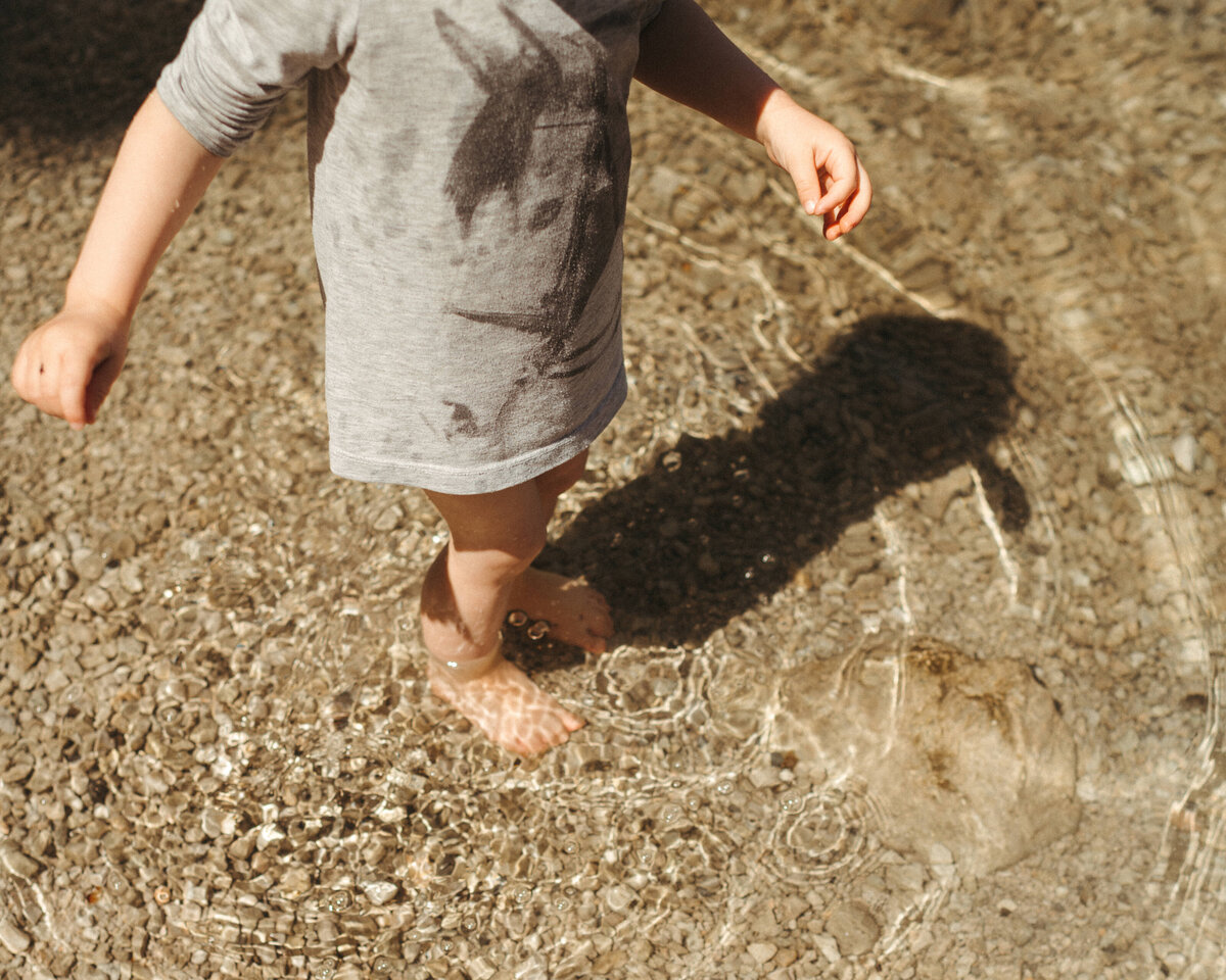 Eibsee_Family27