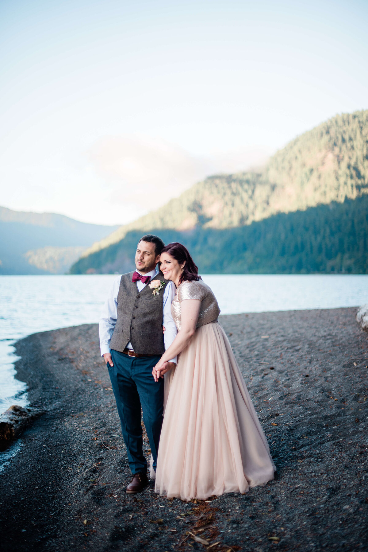 Seattle-wedding-photographer0094