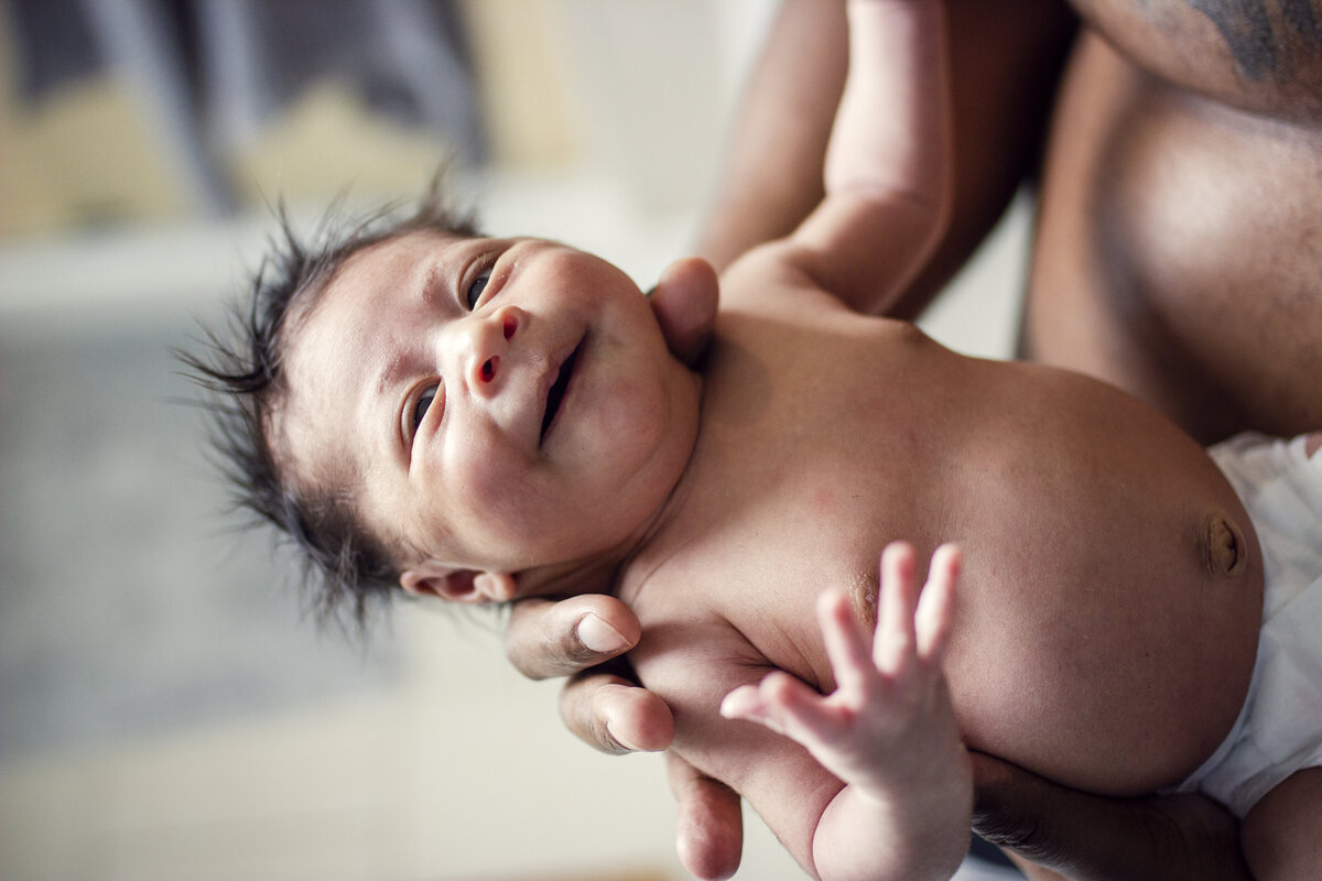 BabyandFamily14