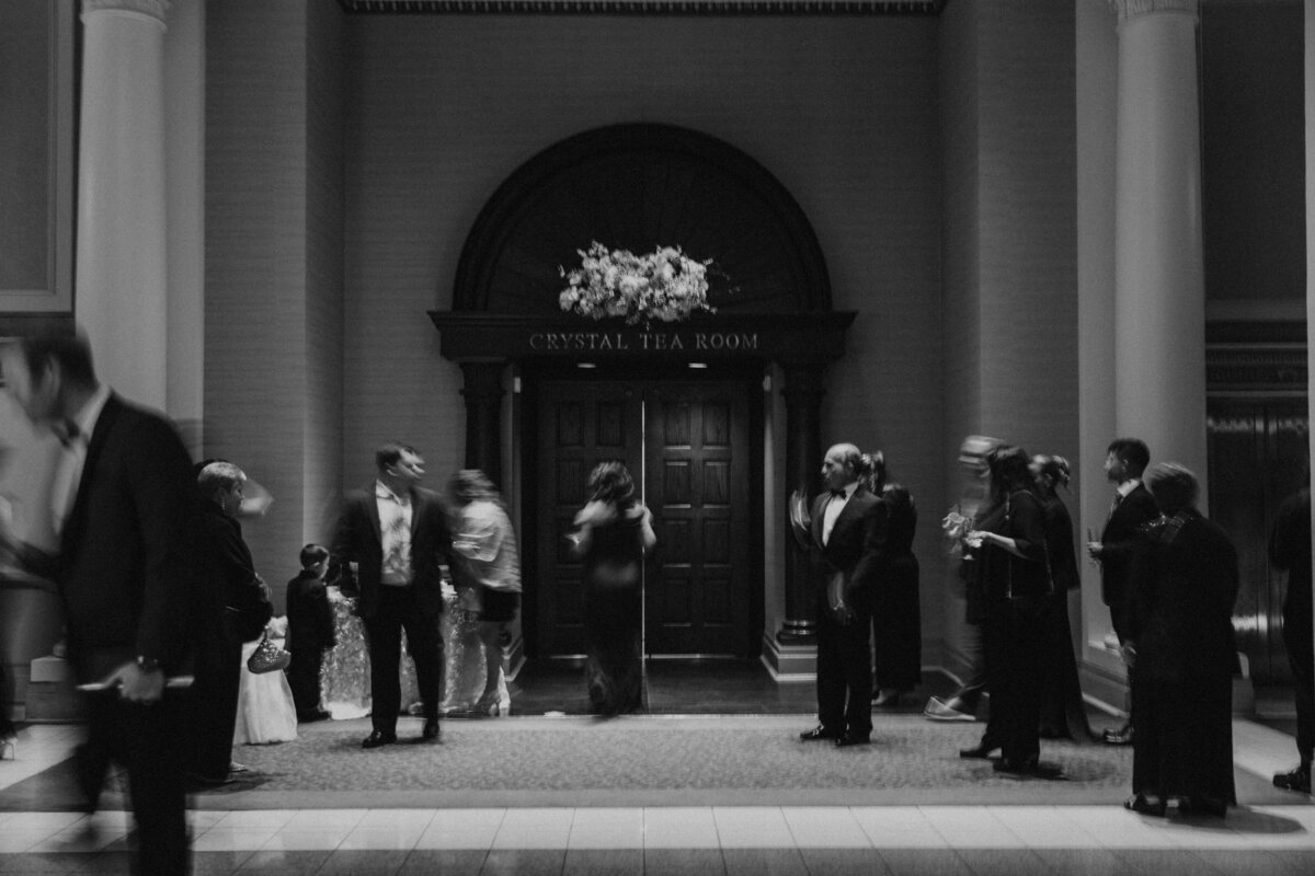 LillianMichaelSneakPeeks-241