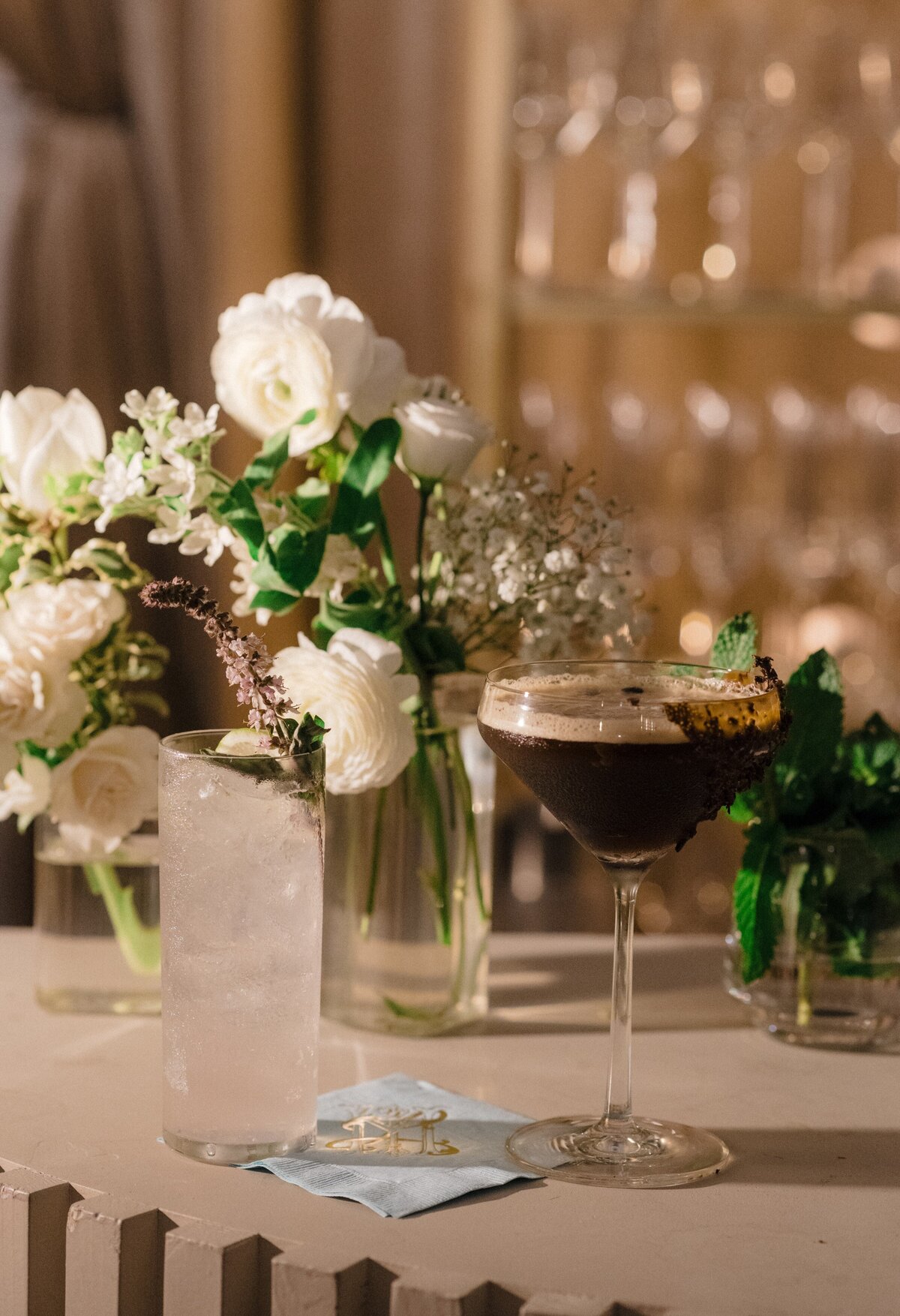 wedding-387