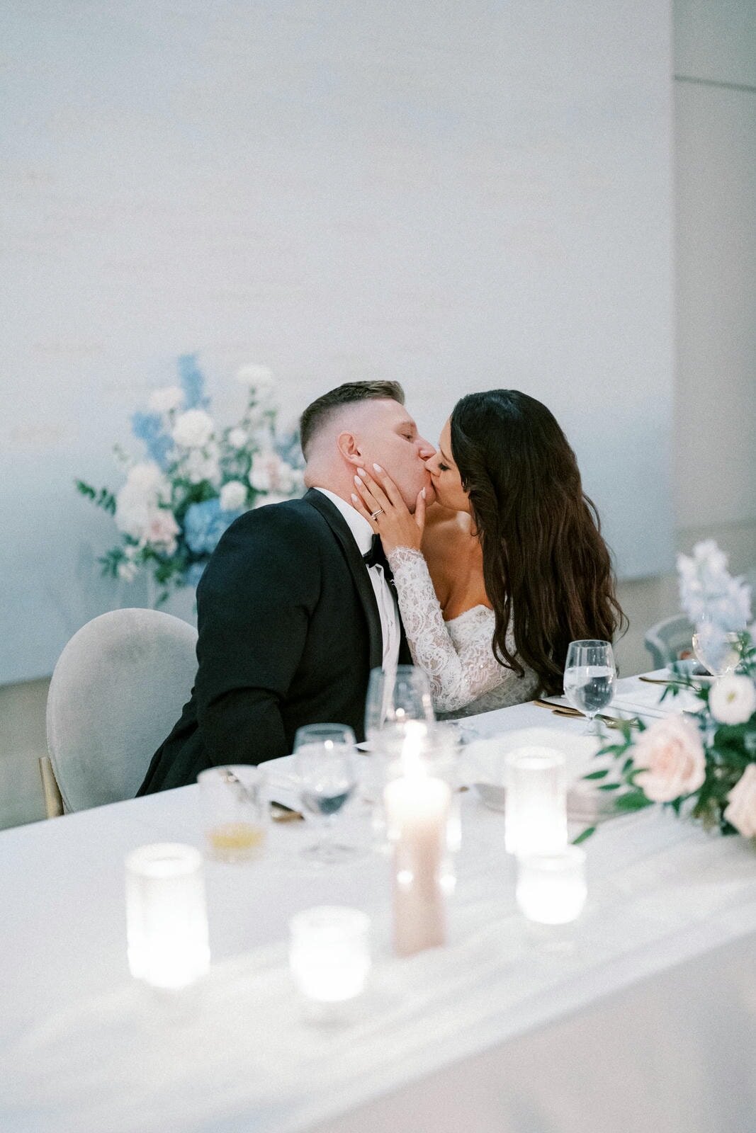 W9-Wedding-Photos-The-Pearle-Burlington-Lake-Ontario-Stephen-and-Oksana-2024-09-29-2500px-1226