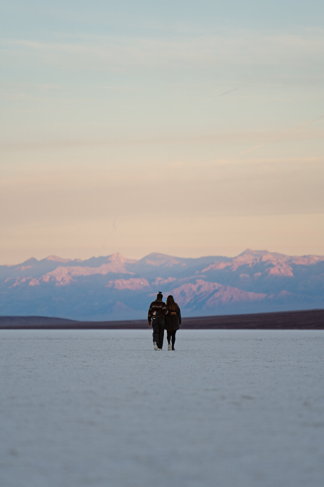 A+L Proposal Death Valley Previews-9