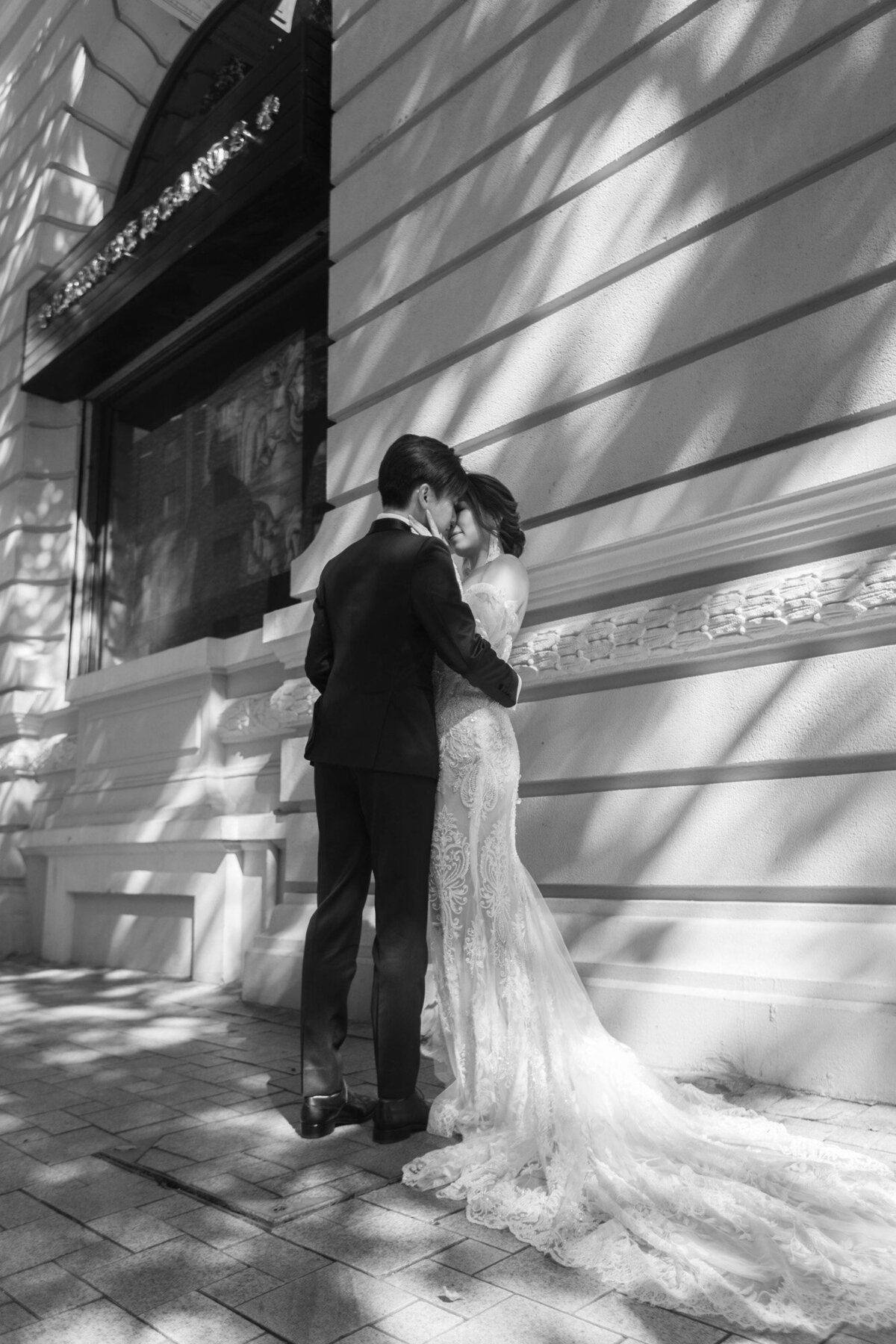 Peninsula-Hilary-Chan-Prewedding-8