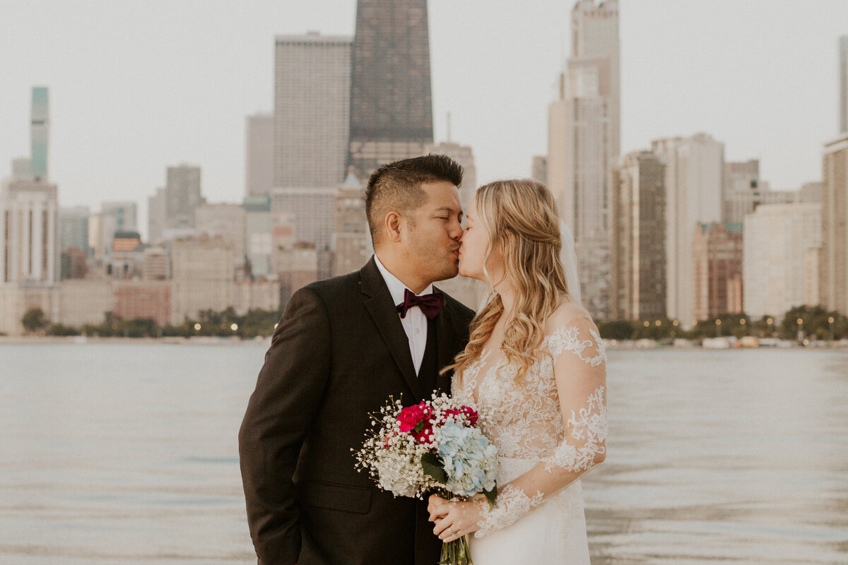 K&A_Sunrise_Chicago_006