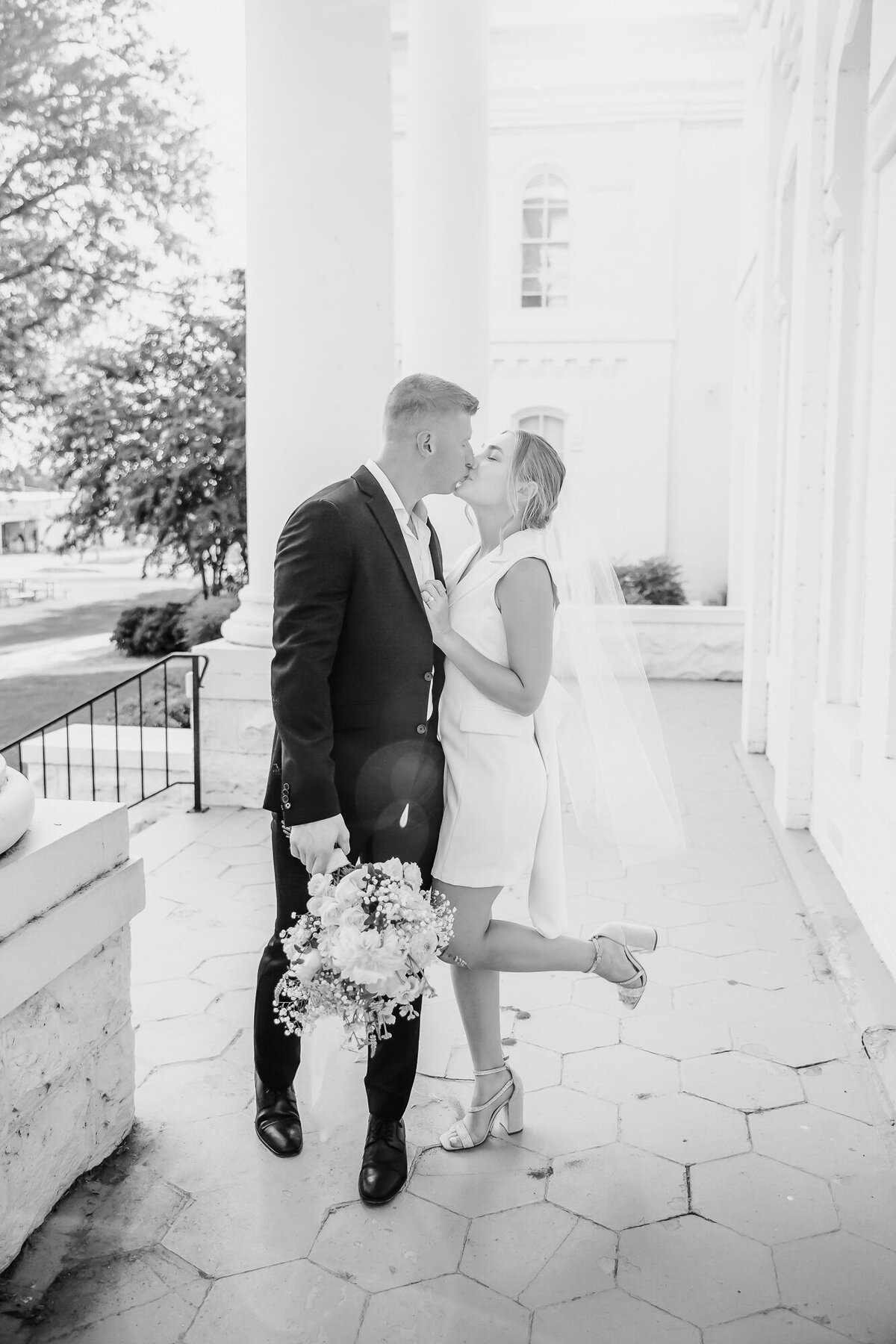 hannah&john | 044