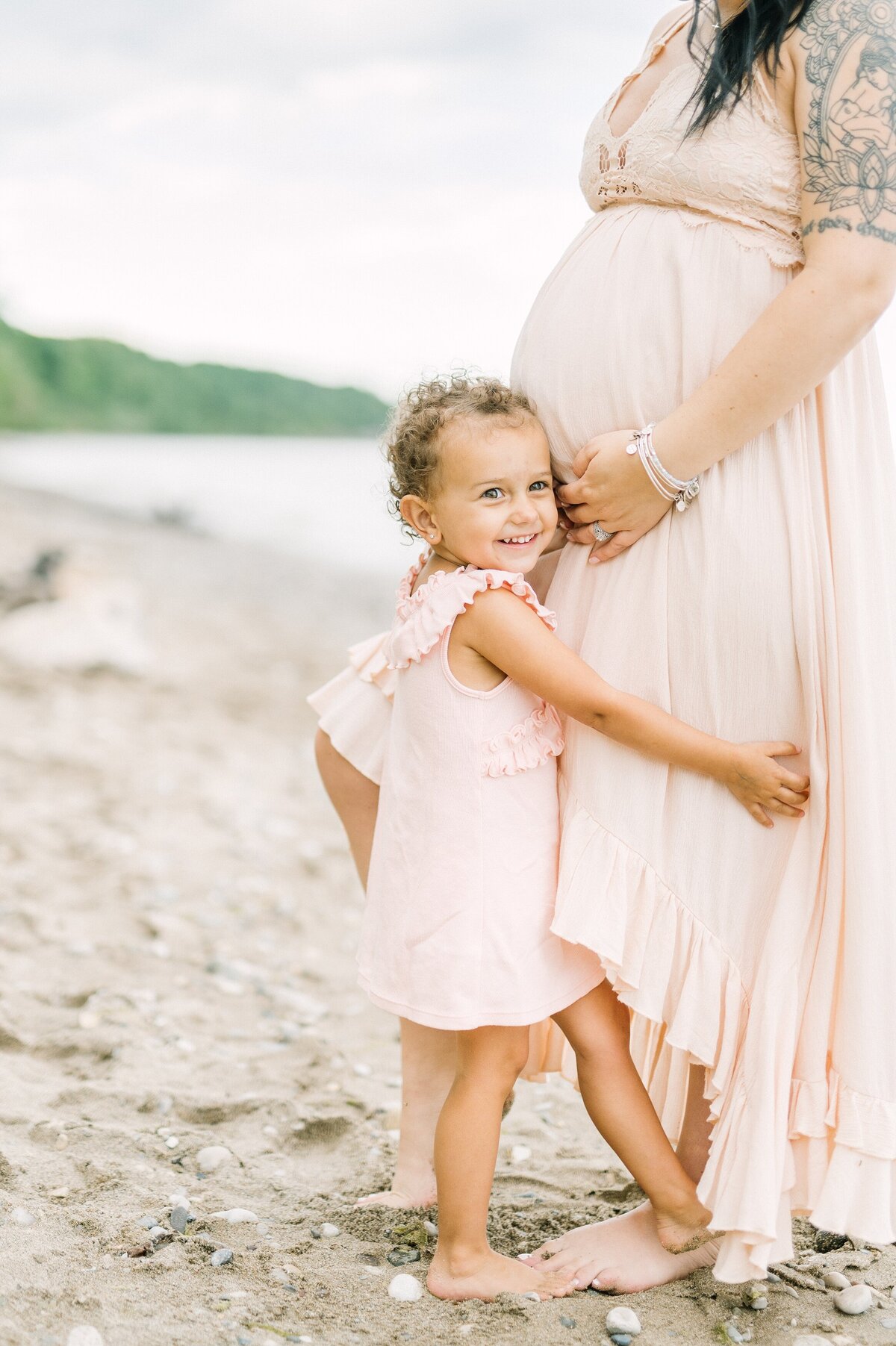 milwaukee-maternity-photographer_0070