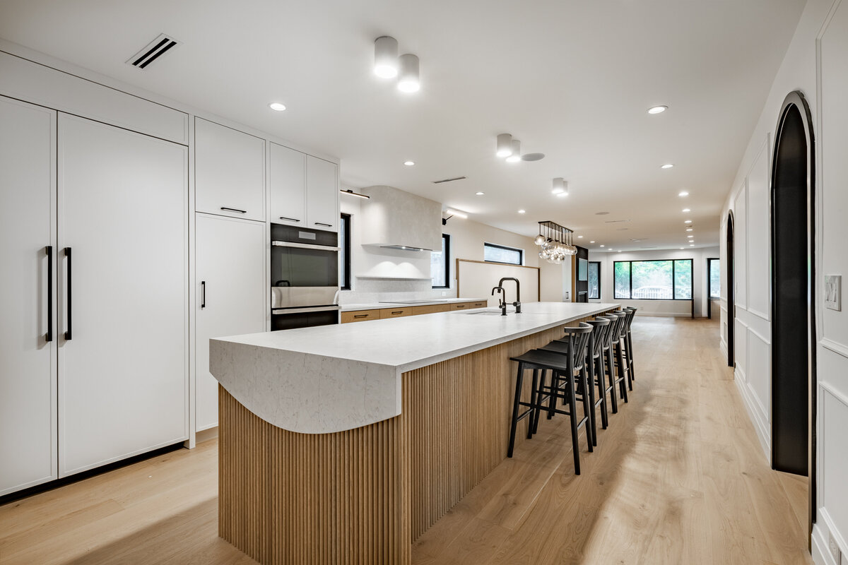 112 E 19th Ave-7