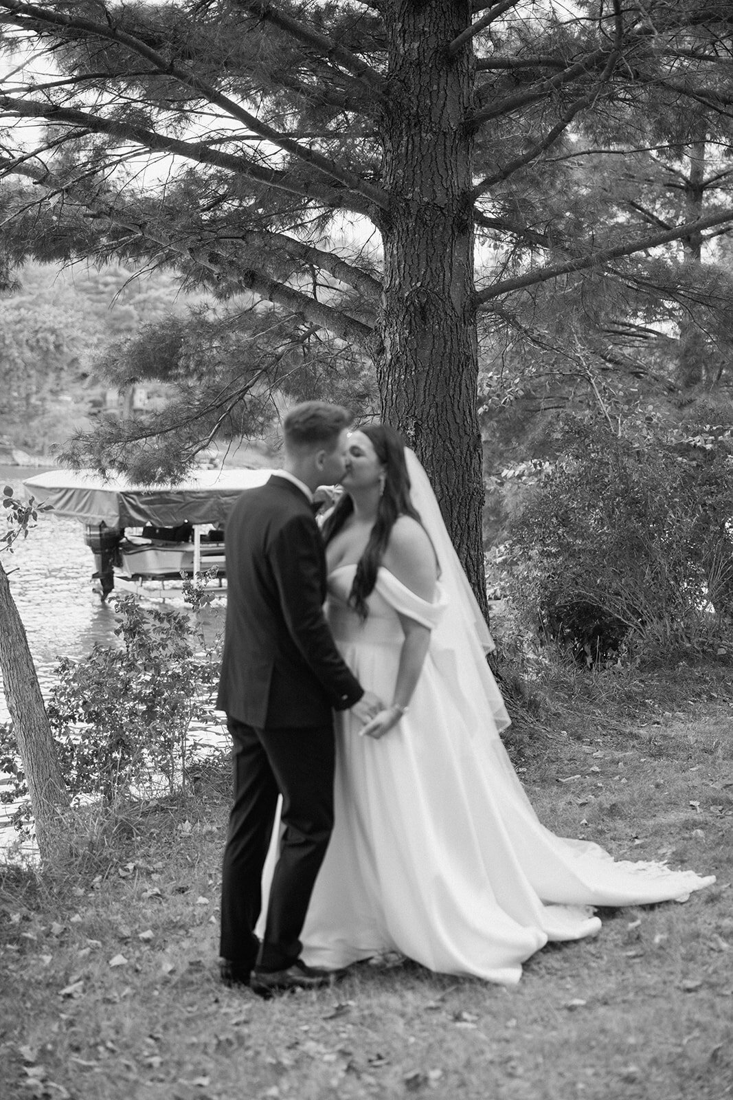 reedsburg-backyard-wedding-34