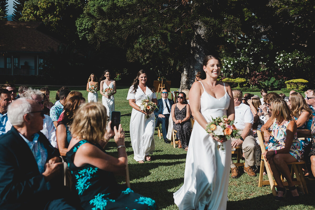 Colin&Dana-280