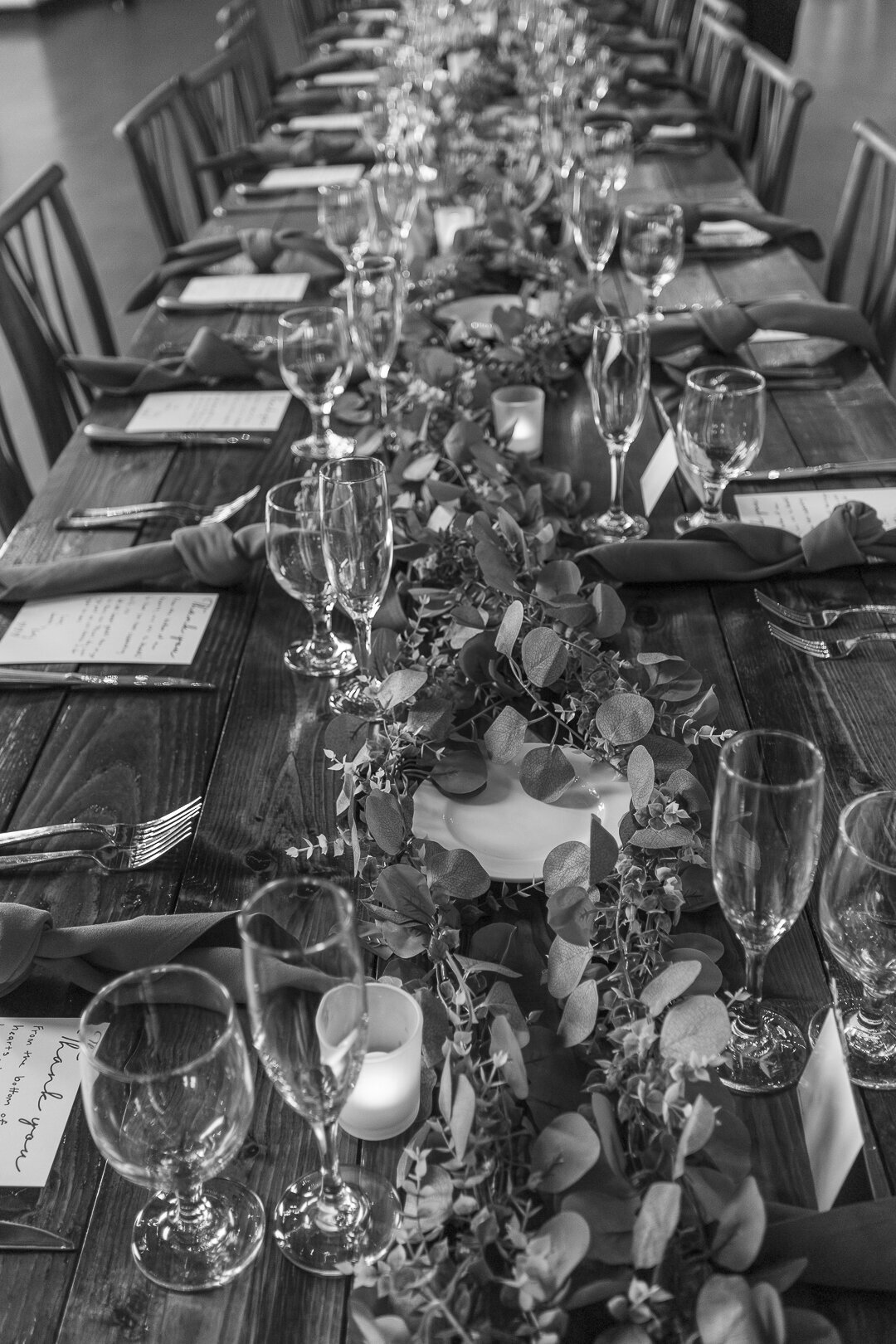 Wedding_Emily+Garrett_08-16-2025-53