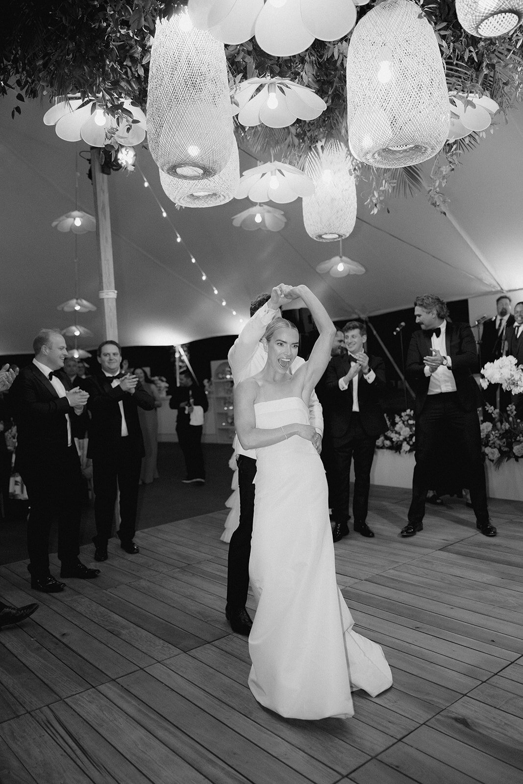 Bre-Jane-Photography-Allie-Alec-Wedding-Maui-Hawaii1110