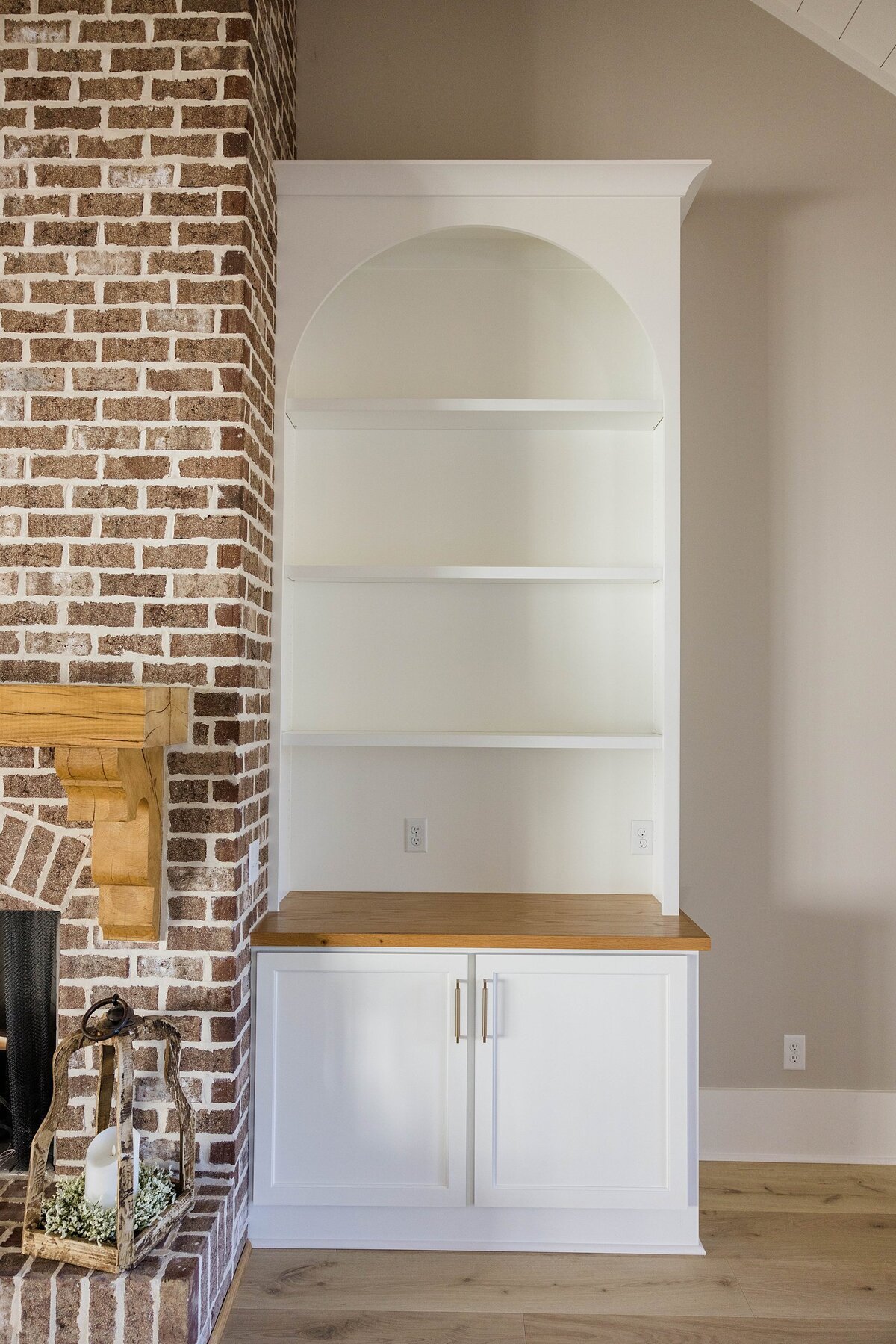 Doug Herring Builders - Pennington Home_0009