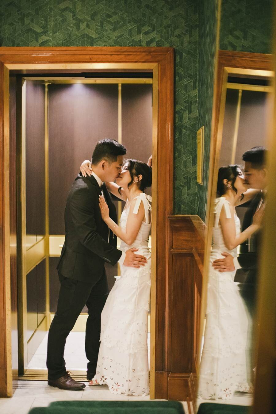 hayes_mansion_engagement_film_12