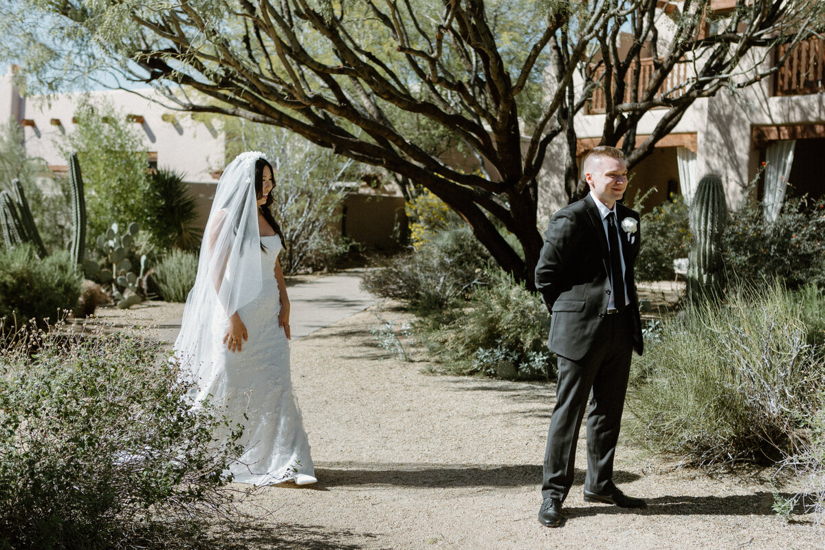 Clare-and-James-Four-Seasons-Scottsdale-Arizona-Wedding-Miranda-Florer-Photo-232