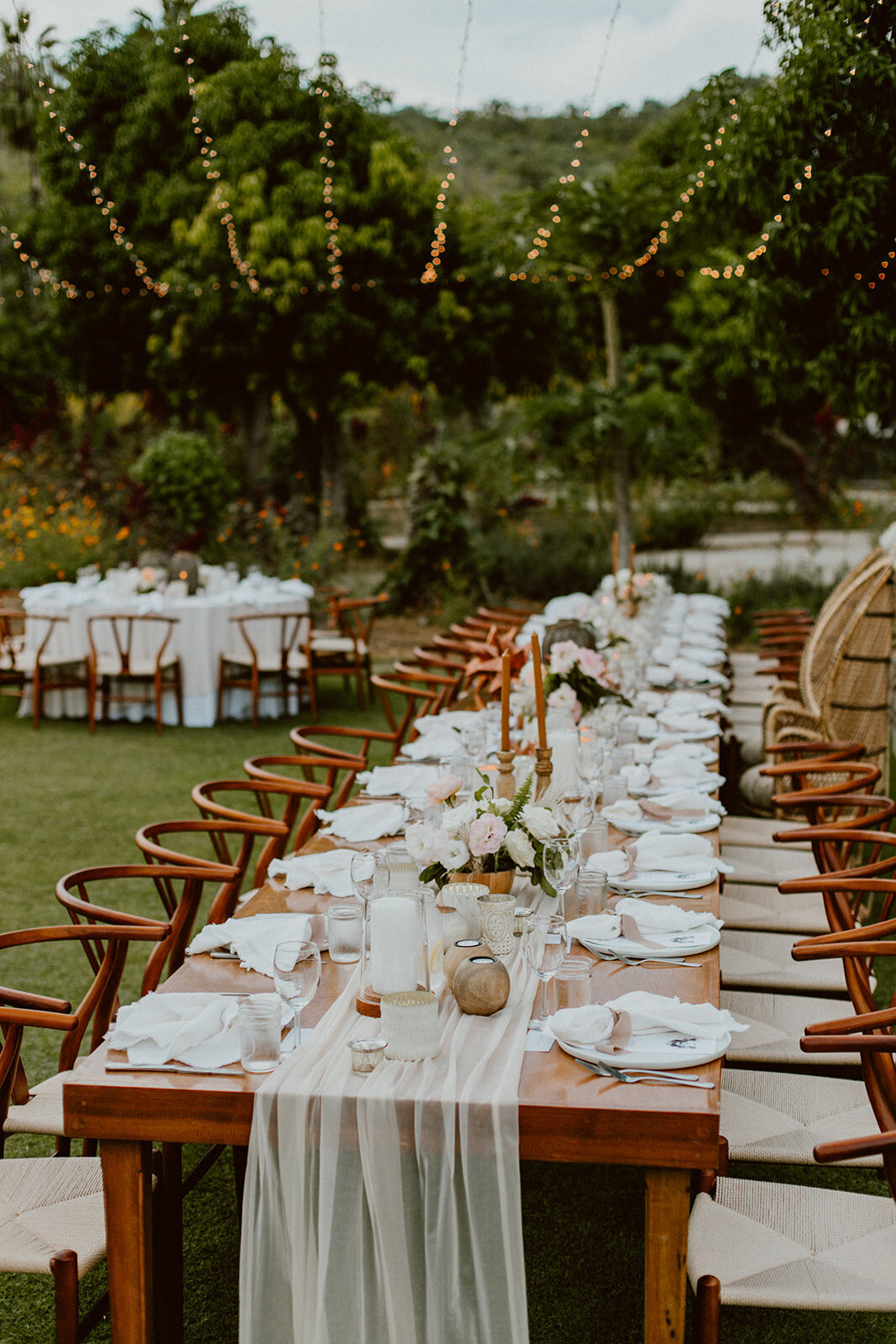 weddings in cabo 166