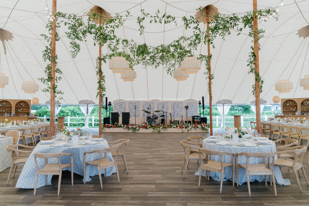 062924_Katherine and Stephen_Reception Details-79