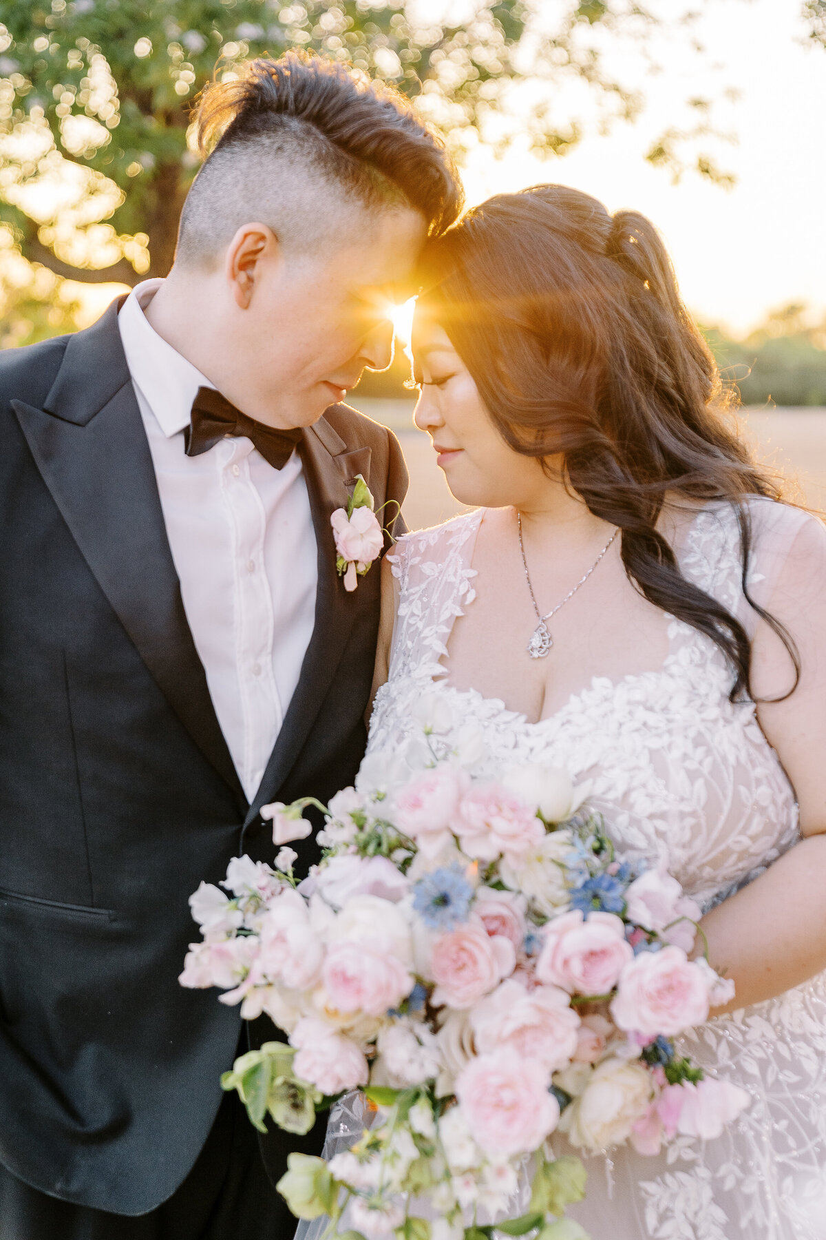 Wolfe-Heights-Sacramento-Wedding-57