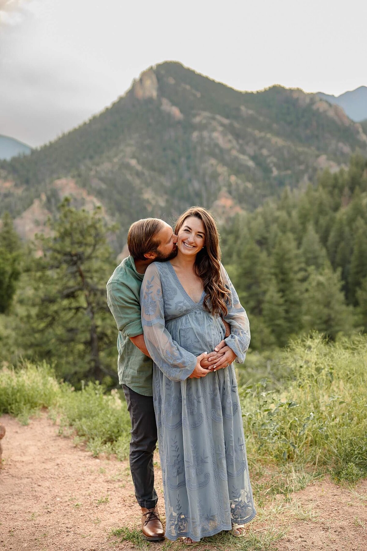 colorado-engagement-photographer