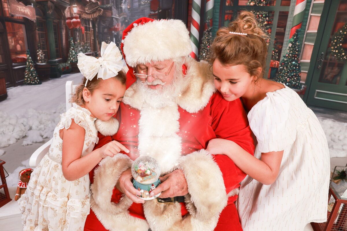 Dimensions Photography 23-9057-1_resize