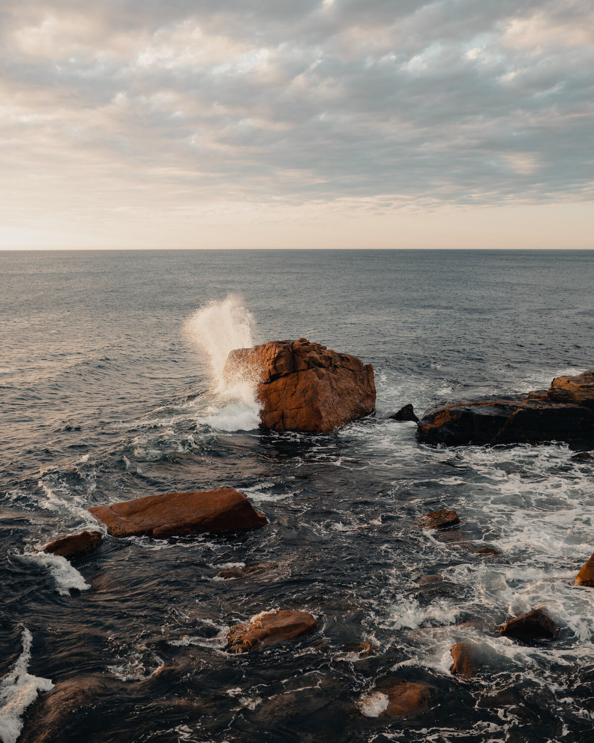 Wedding Photography in Dunsborough_TK5_1992