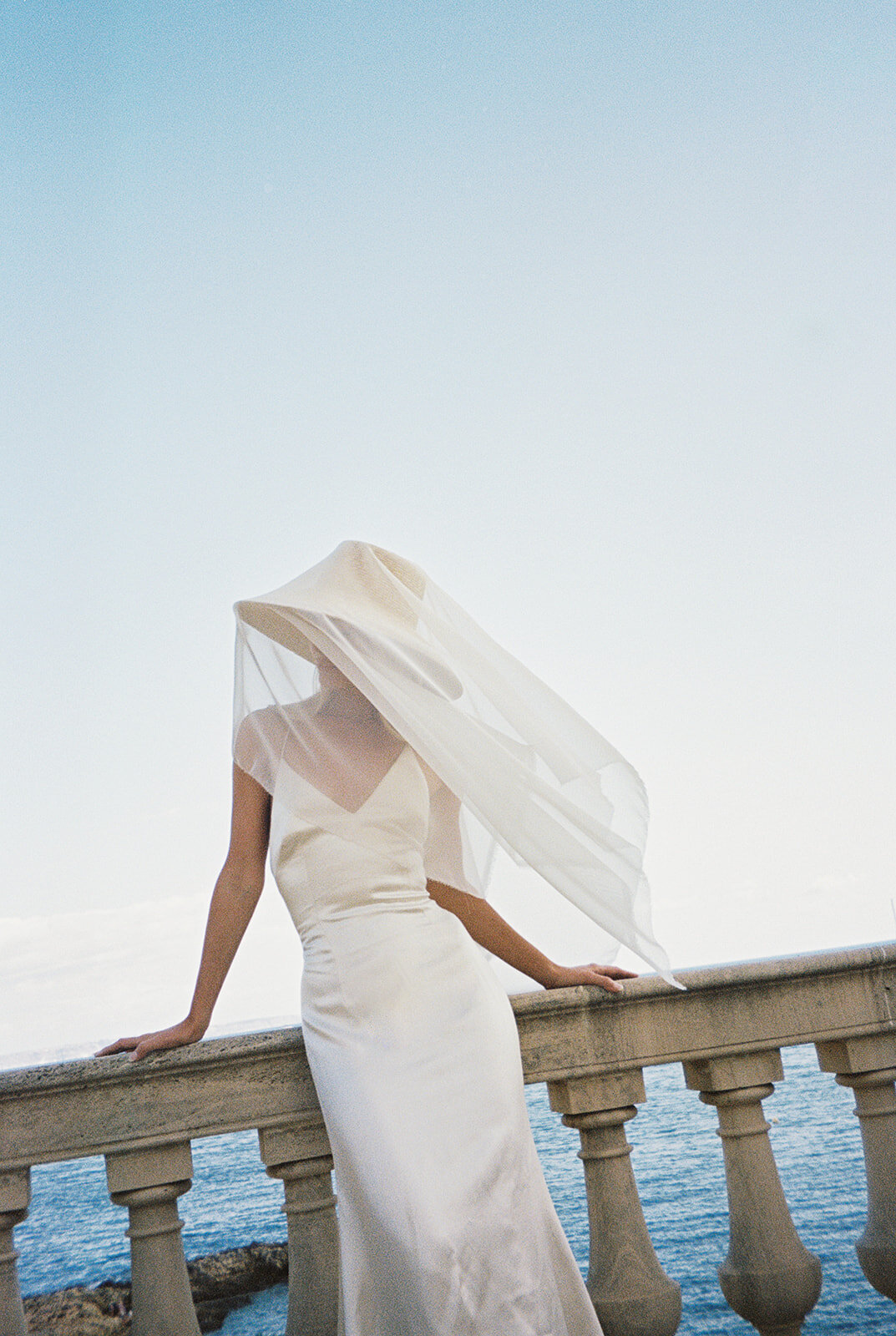 Julian+Sydney_Wedding_AmandaCastlePhotography-197