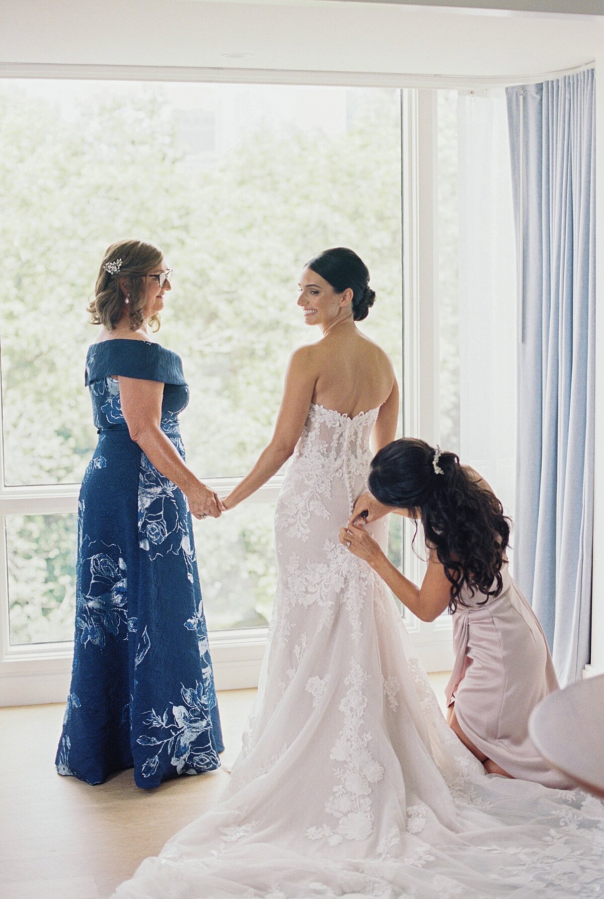 The-Newbury-Boston-Wedding-Alisha-Norden-Photography-10