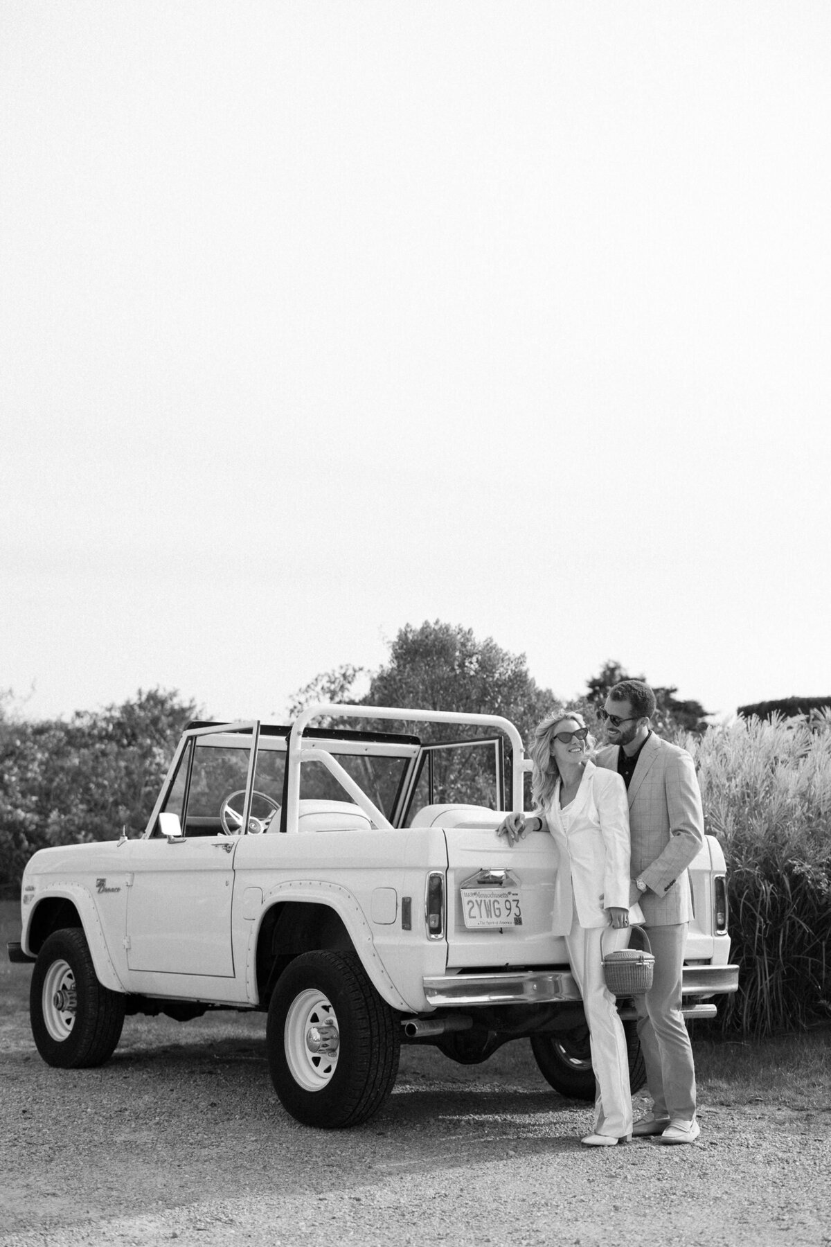 Martha's Vineyard Edgartown Rehearsal Dinner Photos-Halie Child Photography-113