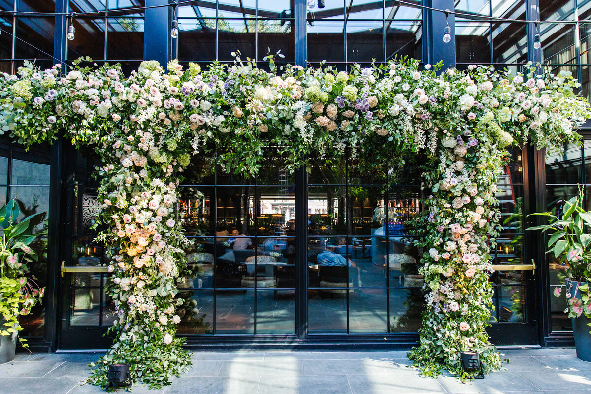 Elizabeth+Karl-0166