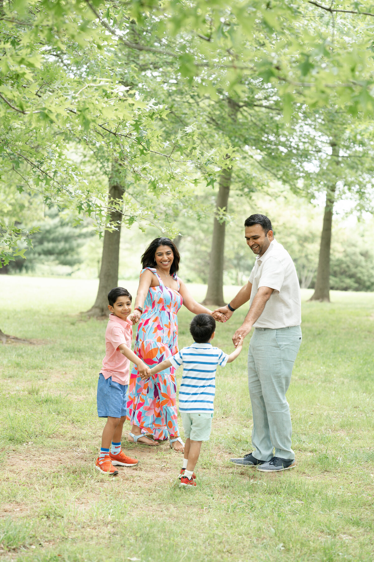 Vaidehi-022