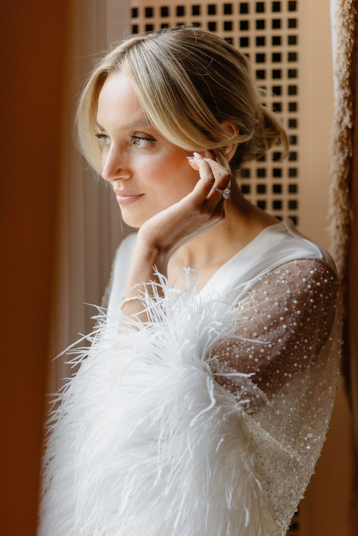 Jamie_Sean_Wedding_@marlieshartmann-102