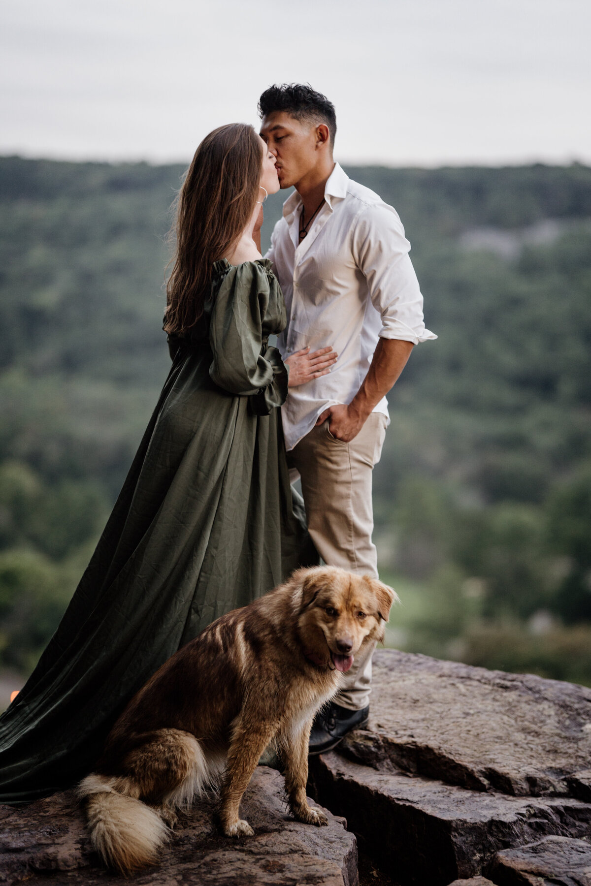 Lauren-Ashley-Studio-Chicago-Wedding-Photographer-Devils-Lake-Wisconsin-Engagement-FAV-59