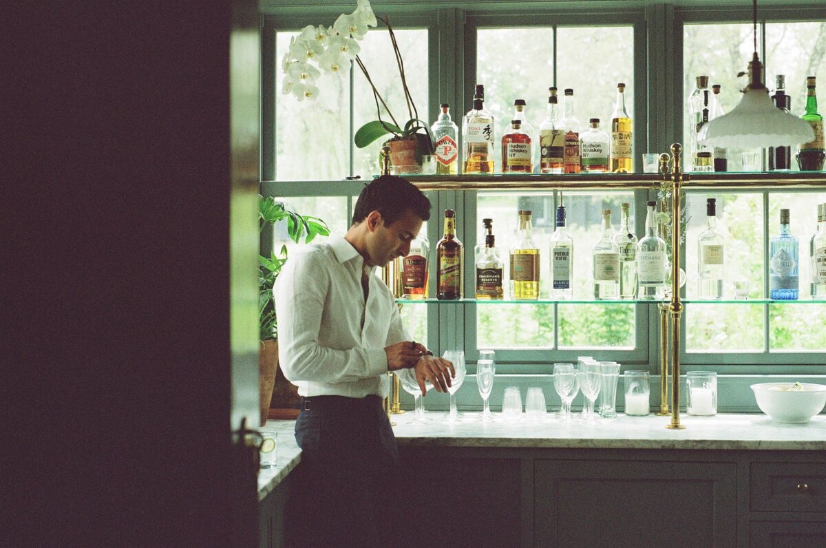 MangoStudios-Film-0016