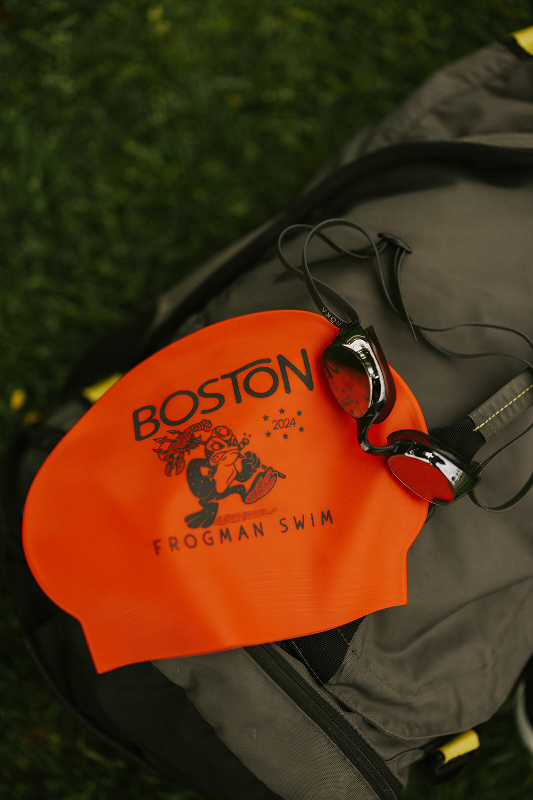 ADD to FITNESS  - Boston Frogman 2024 (49 of 767)_websize