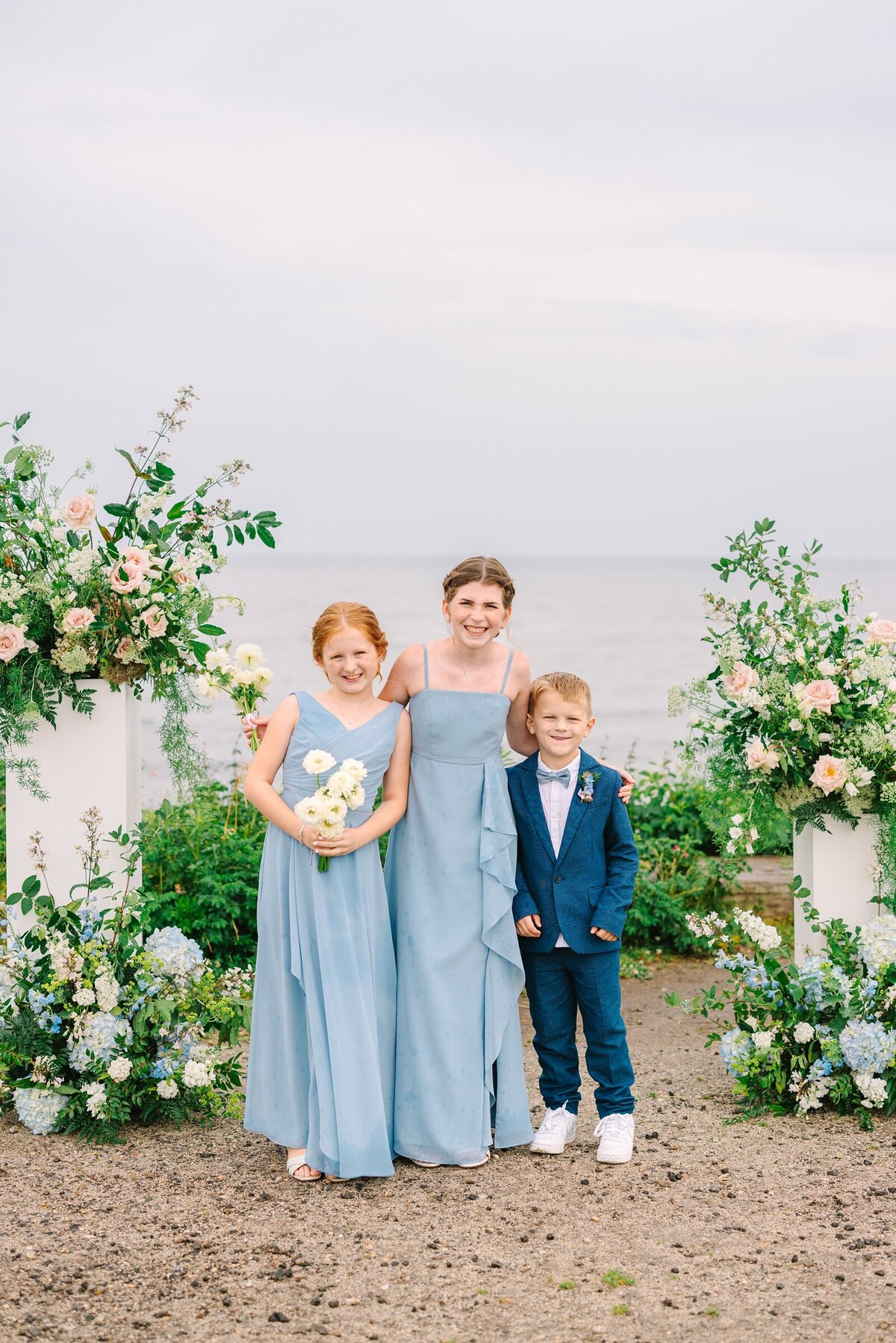 Classic_Coastal_Maine_Wedding_Two_Lights_State_Park_Ocean_Gateway_Photography_0052