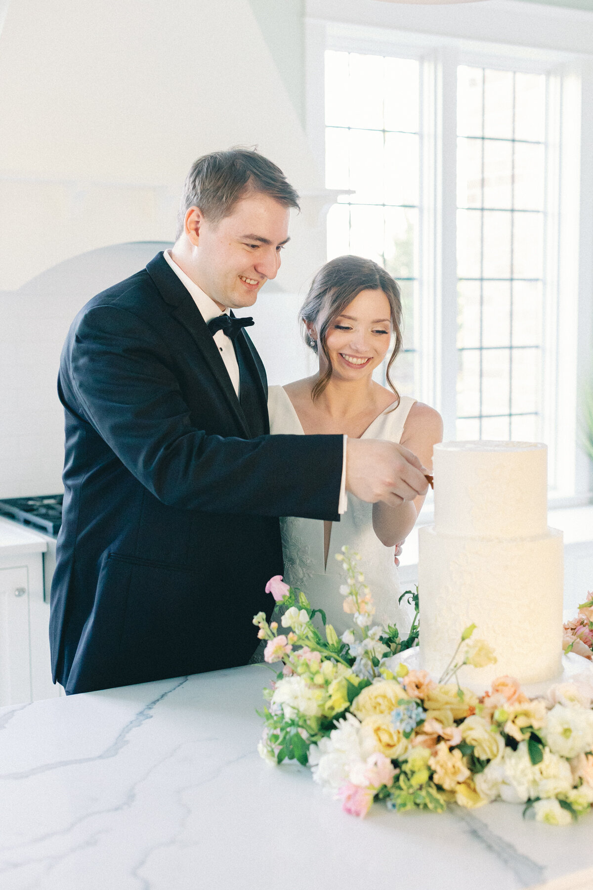 a-whimsical-european-garden-wedding-at-venue3two-150