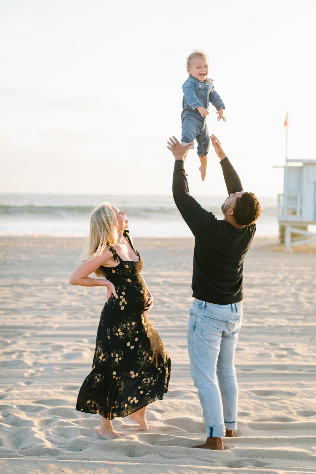 Best California and Texas Family Photographer-Jodee Debes Photography-270