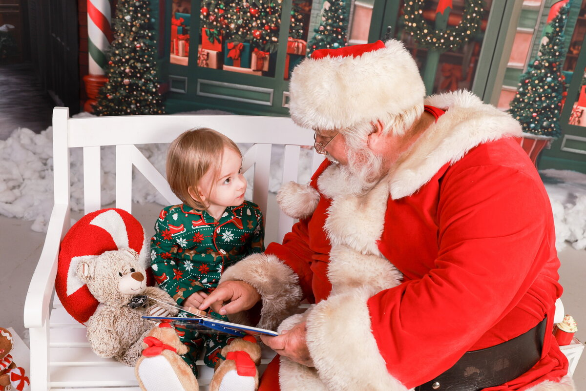 Dimensions Photography 23-6120_resize