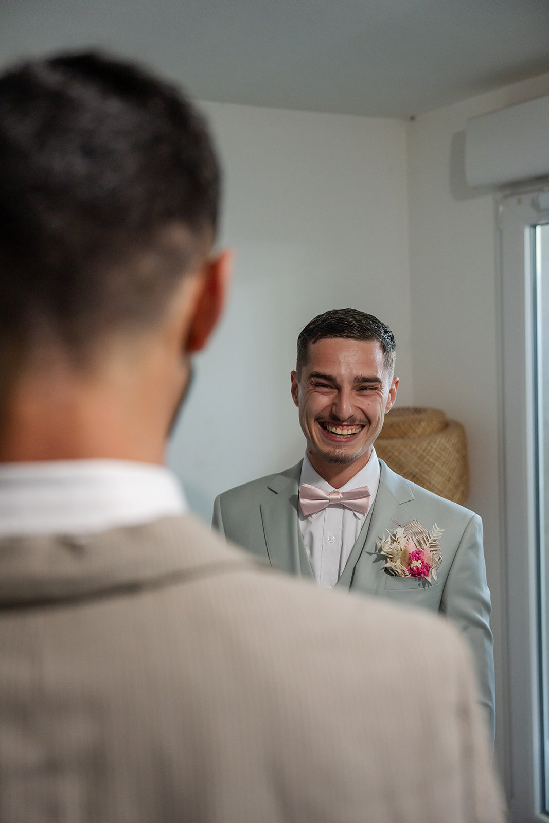 mariage-en-provence-preparatifs-marie6