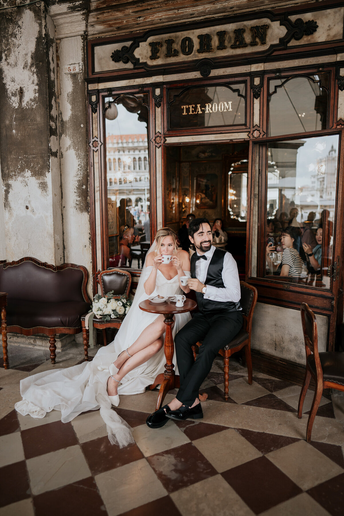 Venice-176