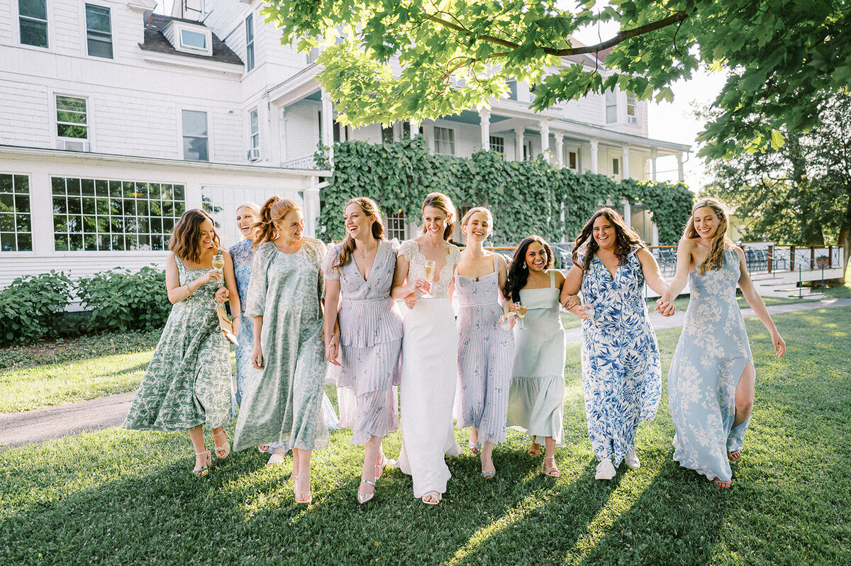 Fallon Wedding Weekend 2024  by Michelle Lange Photography-1764