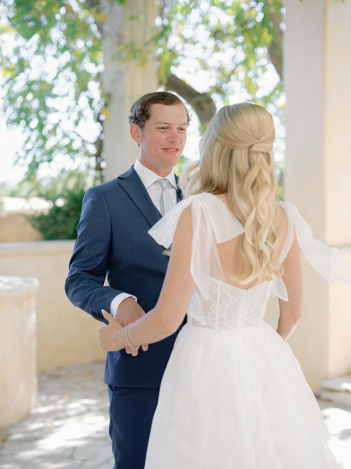 Previews - Jordan + Teagan - Holly Sigafoos photo-31