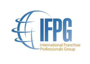 IFPG