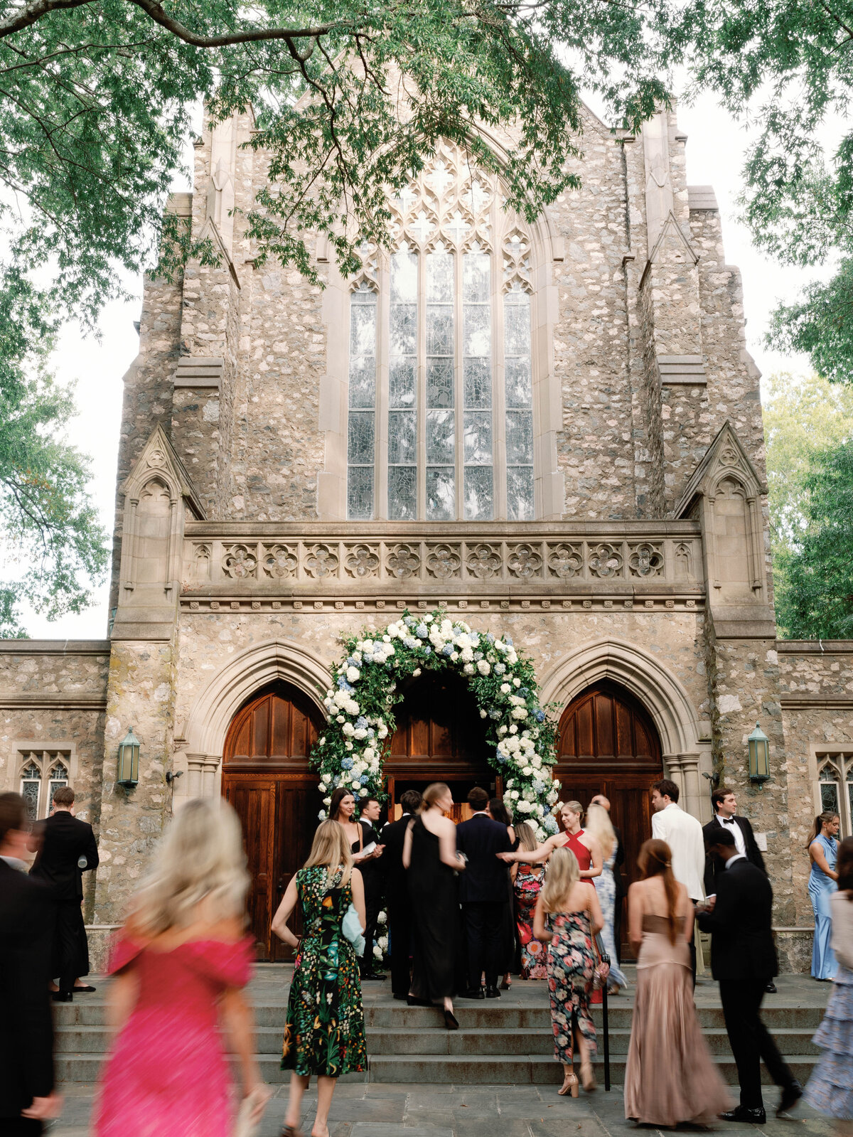 charlieelliewedding_DJNPhotography-0007