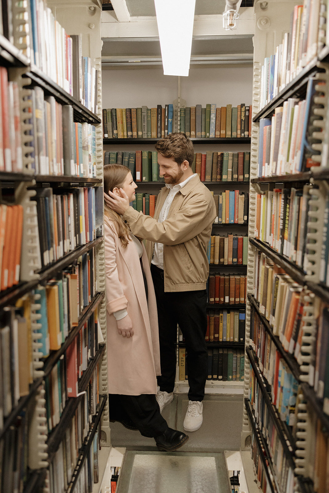 Erin of Boston Photography Boston Wedding Photographer, Boston Elopement Photographer, New England Wedding Photographer, Berkshires Wedding Photographer, Cape Cod Wedding Photographer Boston Engagement Engagements Erin DeFuria161