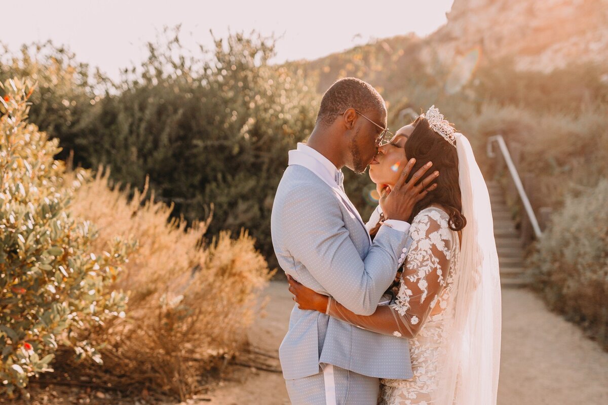 Terranea-Wedding-Planner59