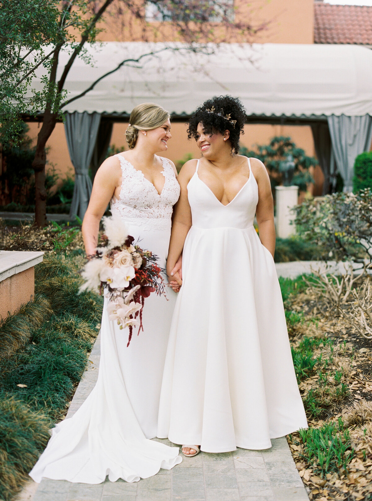 Kate Sandy Wedding - Submission Set - Shannon Skloss-53