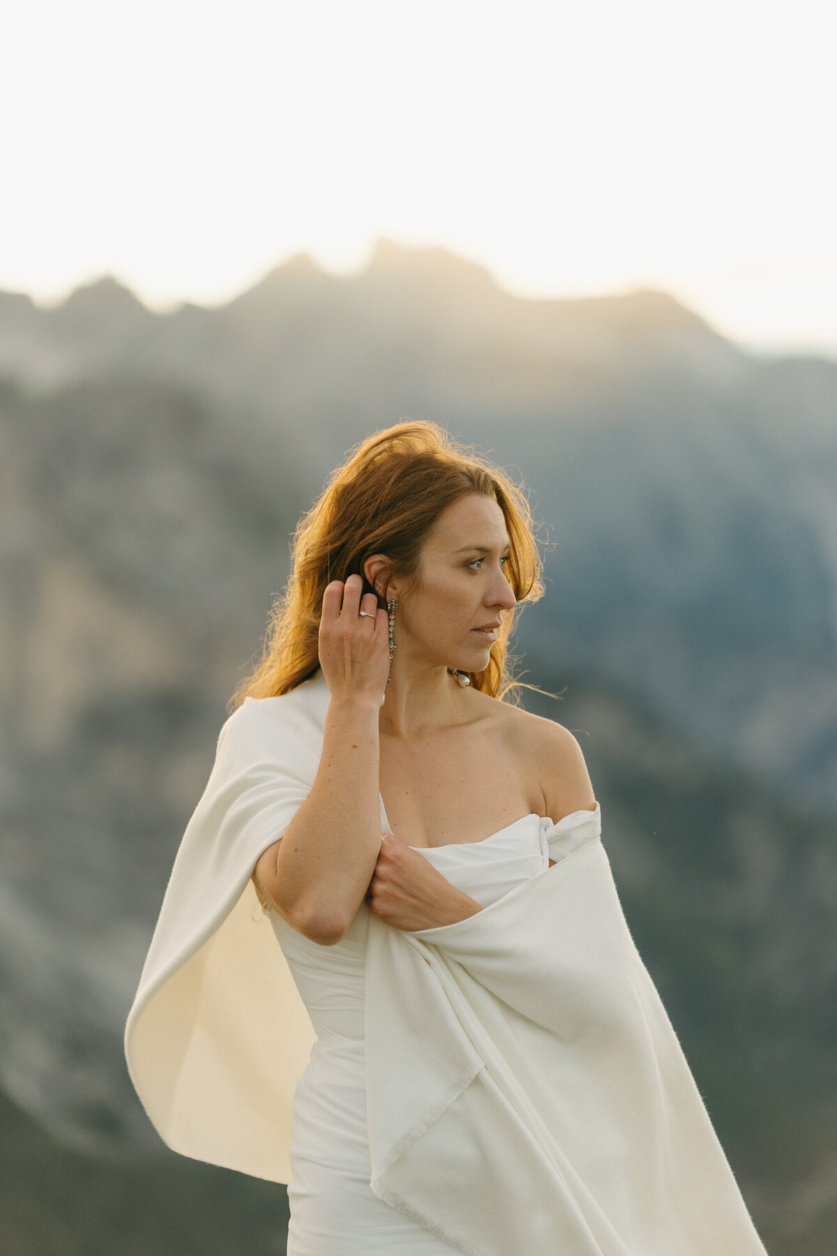 dolomites-elopement-23
