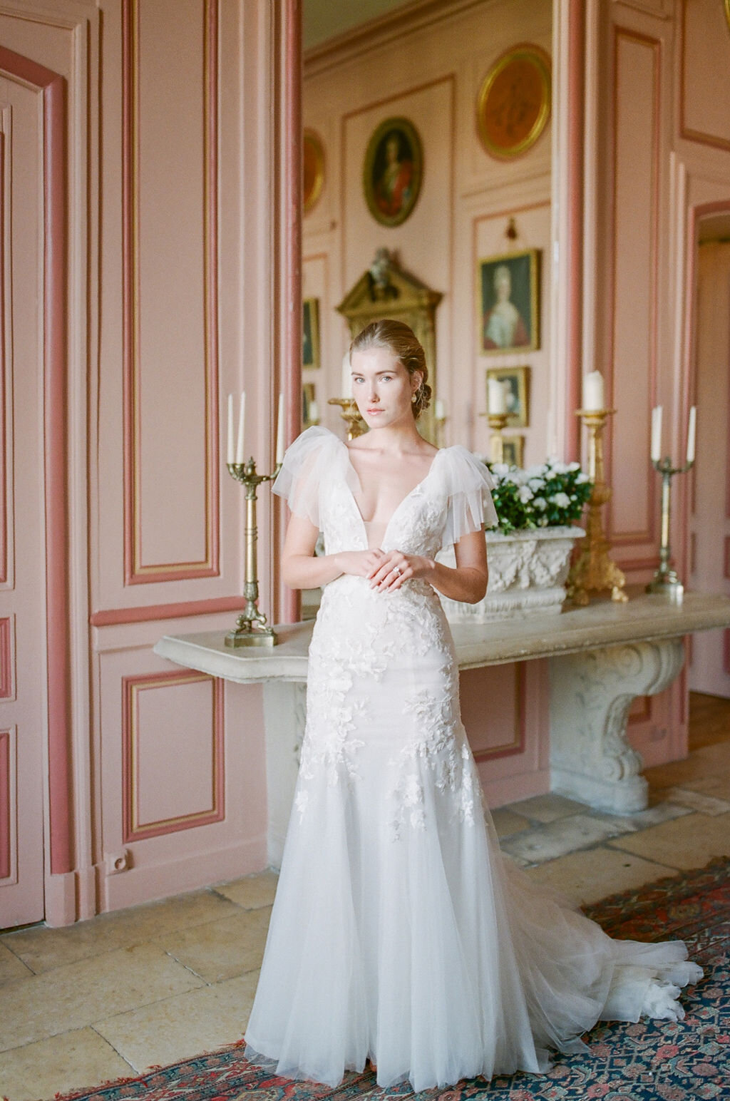 Molly-Carr-Photography-Chateau-Grand-Luce-Wedding-101